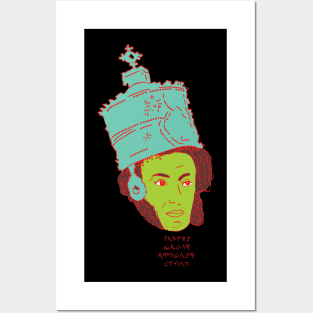 Alexander Pushkin Posters and Art